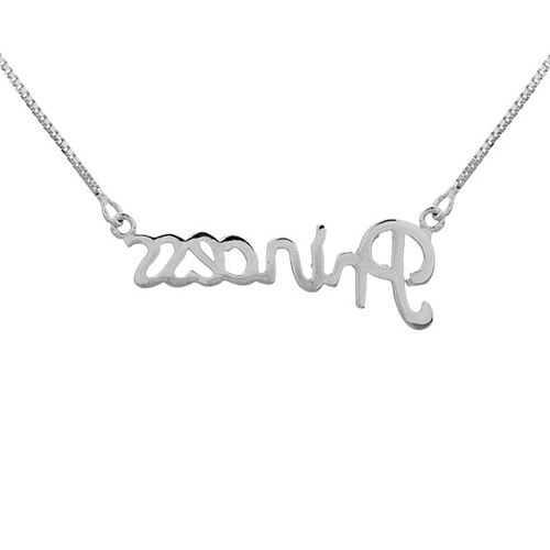 collier femme argent 8500010 pic4