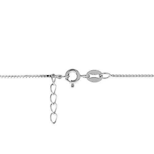 collier femme argent 8500012 pic5