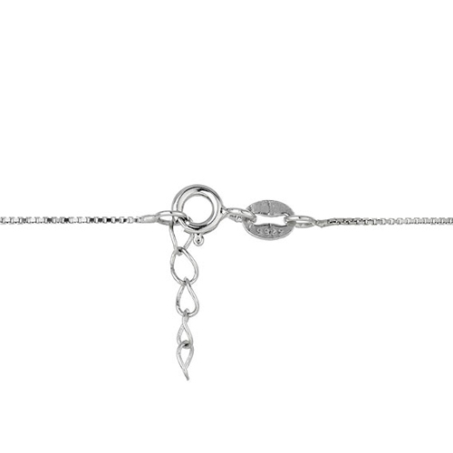 collier femme argent 8500014 pic5