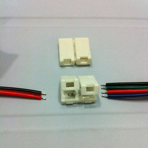 connecteur rapide bande led pic4