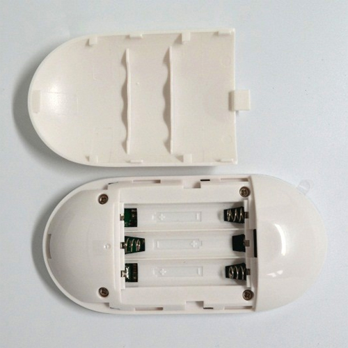 controleur led wifi 12A CTRWIFI100 pic7