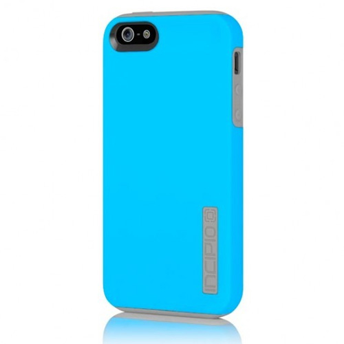 coque Iphone5 COQIPH5H pic2