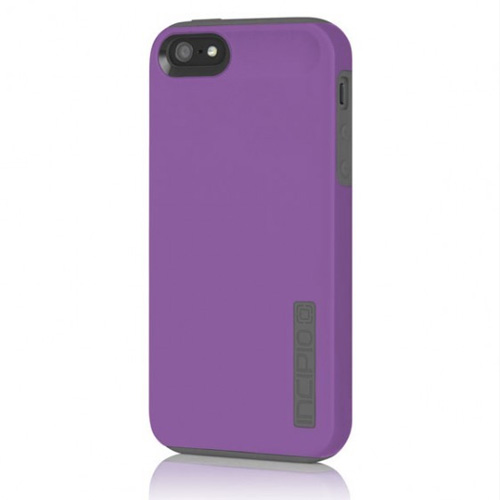 coque Iphone5 COQIPH5H pic3