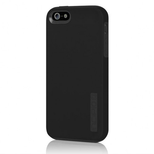 coque Iphone5 COQIPH5H pic4