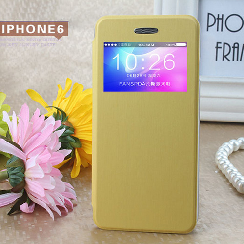 coque Iphone 6 COQIPH6B pic10