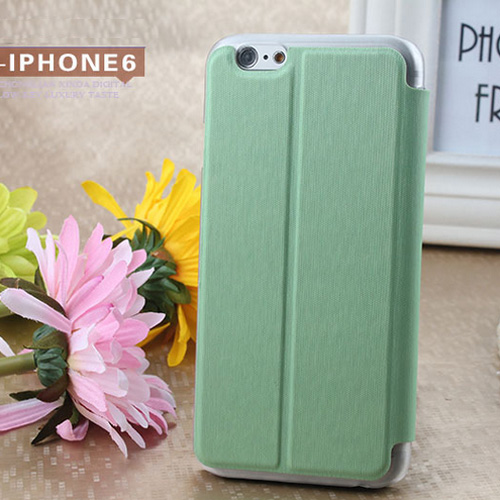 coque Iphone 6 COQIPH6B pic13