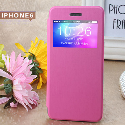 coque Iphone 6 COQIPH6B pic14