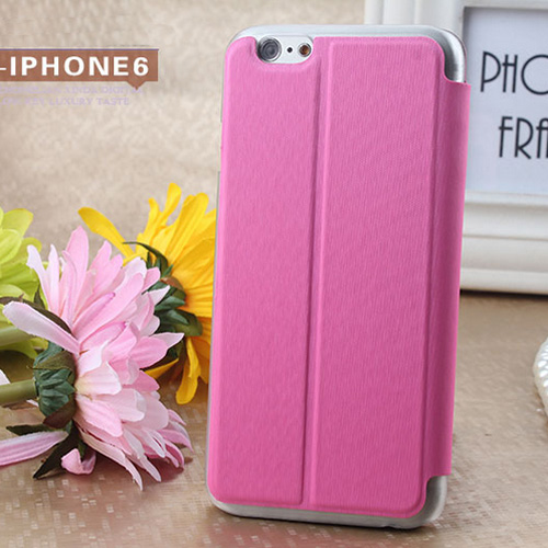 coque Iphone 6 COQIPH6B pic15