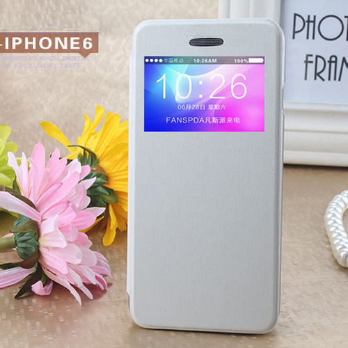 coque Iphone 6 COQIPH6B pic16