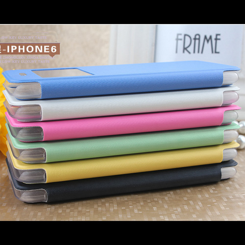 coque Iphone 6 COQIPH6B pic2