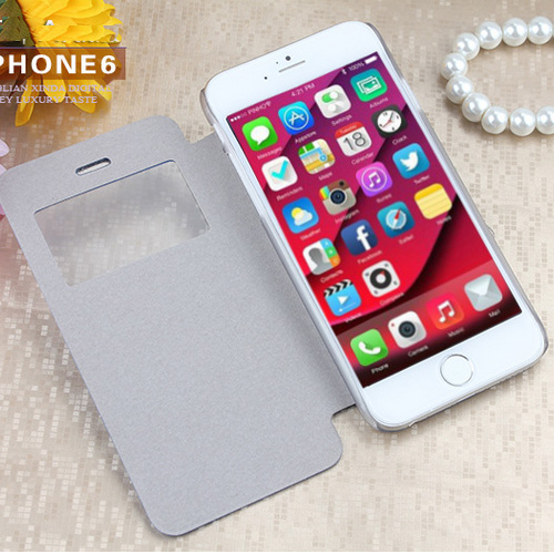 coque Iphone 6 COQIPH6B pic5