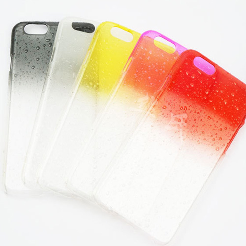 coque Iphone 6 pluie COQIPH6C pic11