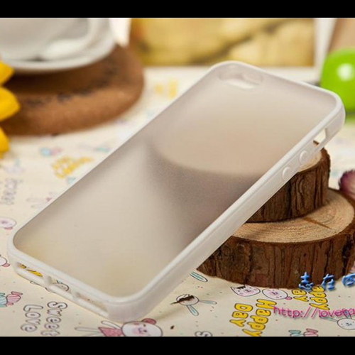 coque Iphone COQIPH5B pic2