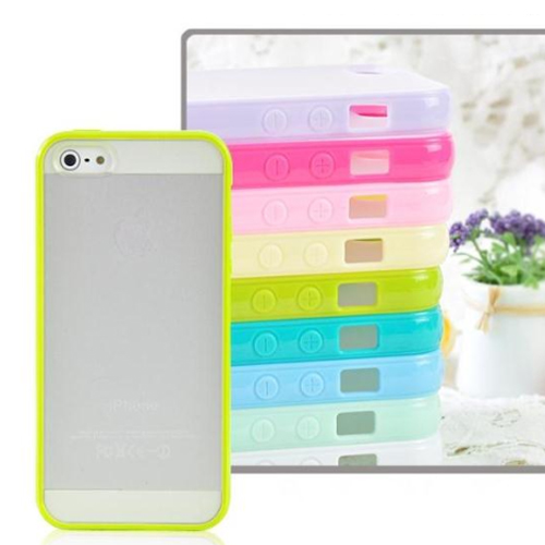 coque Iphone COQIPH5B