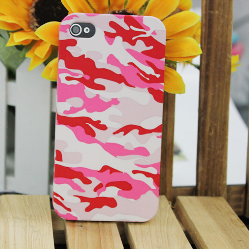 coque camouflage iphone 4 4s pic10