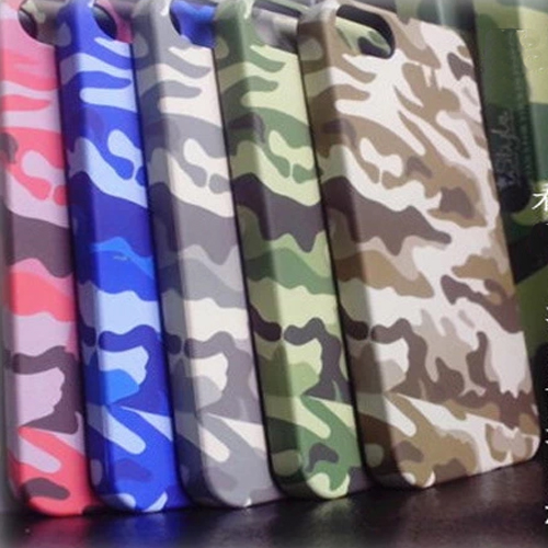 coque camouflage iphone 4 4s pic3