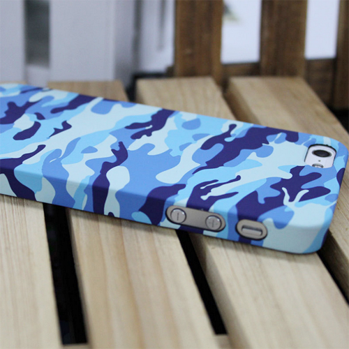 coque camouflage iphone 4 4s pic8