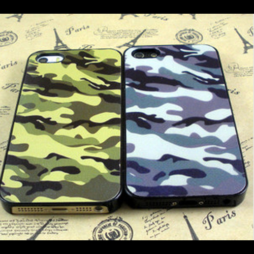 coque camouflage iphone 4 4s