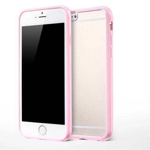 coque flexible Iphone 6 COQIPH6A pic13