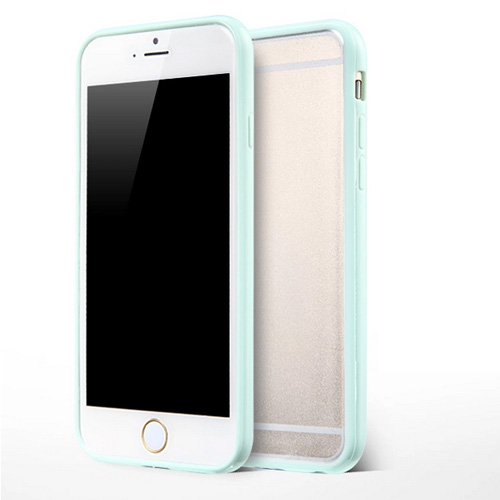 coque flexible Iphone 6 COQIPH6A pic15