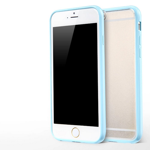 coque flexible Iphone 6 COQIPH6A pic16