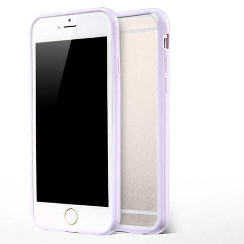 coque flexible Iphone 6 COQIPH6A pic17