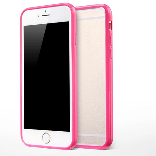 coque flexible Iphone 6 COQIPH6A pic19