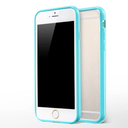 coque flexible Iphone 6 COQIPH6A pic20