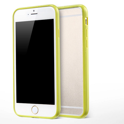 coque flexible Iphone 6 COQIPH6A pic21