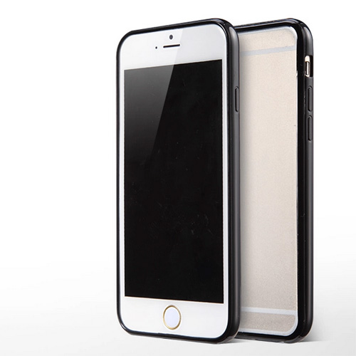 coque flexible Iphone 6 COQIPH6A pic22