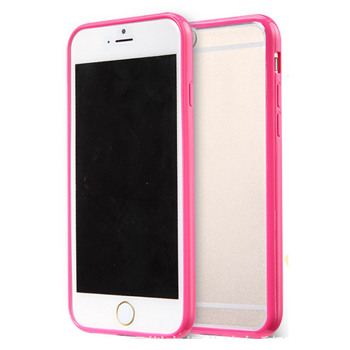 coque flexible Iphone 6 COQIPH6A pic5