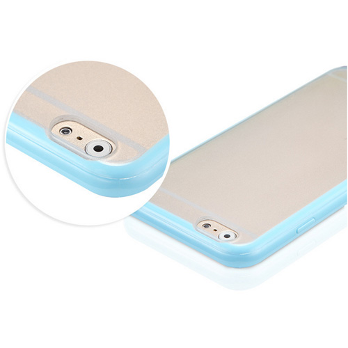 coque flexible Iphone 6 COQIPH6A pic6