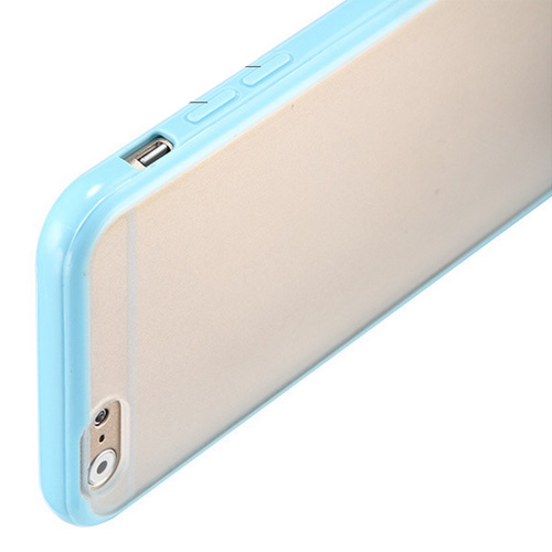 coque flexible Iphone 6 COQIPH6A pic8