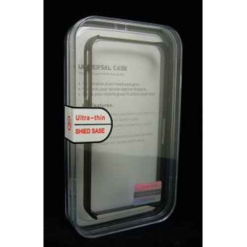 coque iphone4 OBH01 pic2