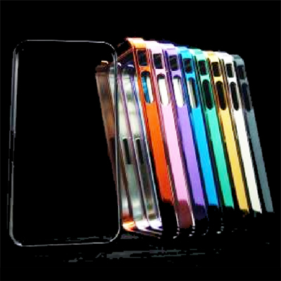 coque iphone4 OBH02