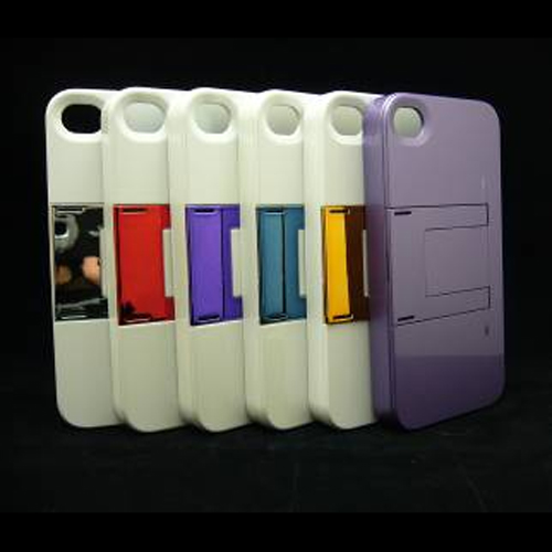 coque iphone4 OBH04