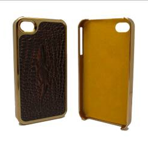 coque iphone4 OBH05