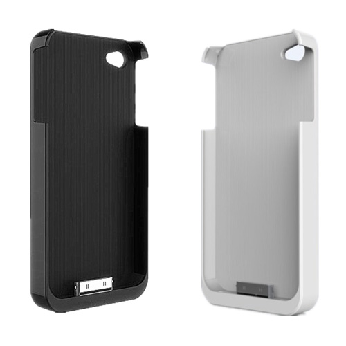 coque iphone4 induction