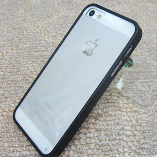 coque iphone5 COQIPH5A pic10