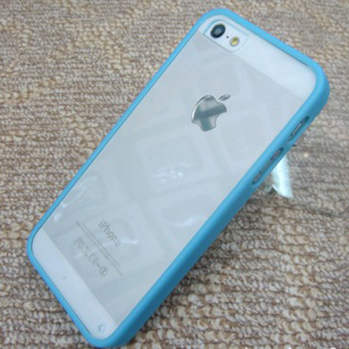 coque iphone5 COQIPH5A pic11