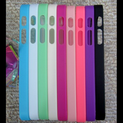 coque iphone5 COQIPH5A pic13