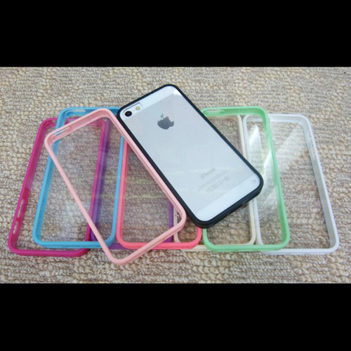 coque iphone5 COQIPH5A pic2