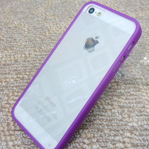 coque iphone5 COQIPH5A pic3