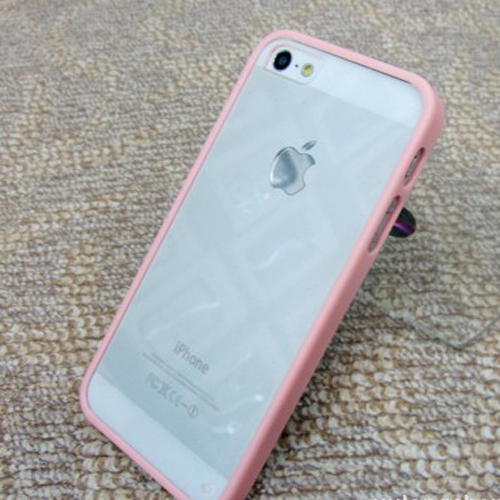 coque iphone5 COQIPH5A pic4