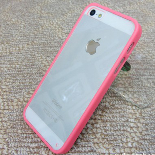 coque iphone5 COQIPH5A pic6