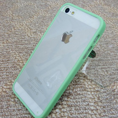 coque iphone5 COQIPH5A pic9