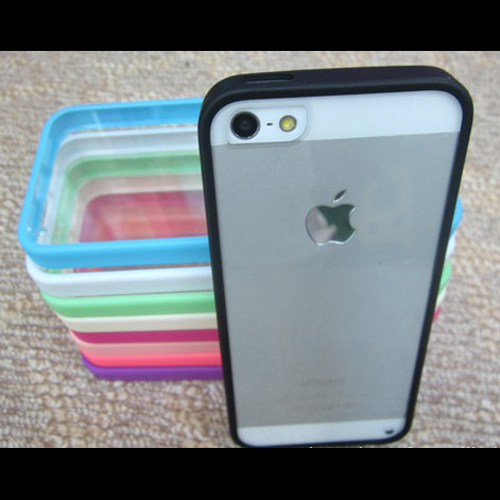 coque iphone5 COQIPH5A