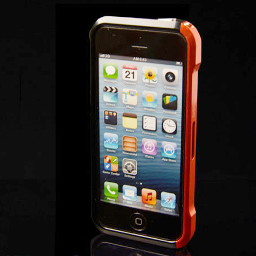 coque iphone5 COQIPH5E pic4