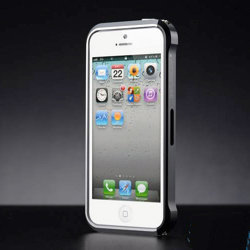 coque iphone5 COQIPH5E pic7