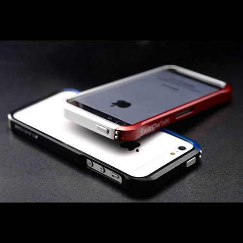 coque iphone5 COQIPH5E